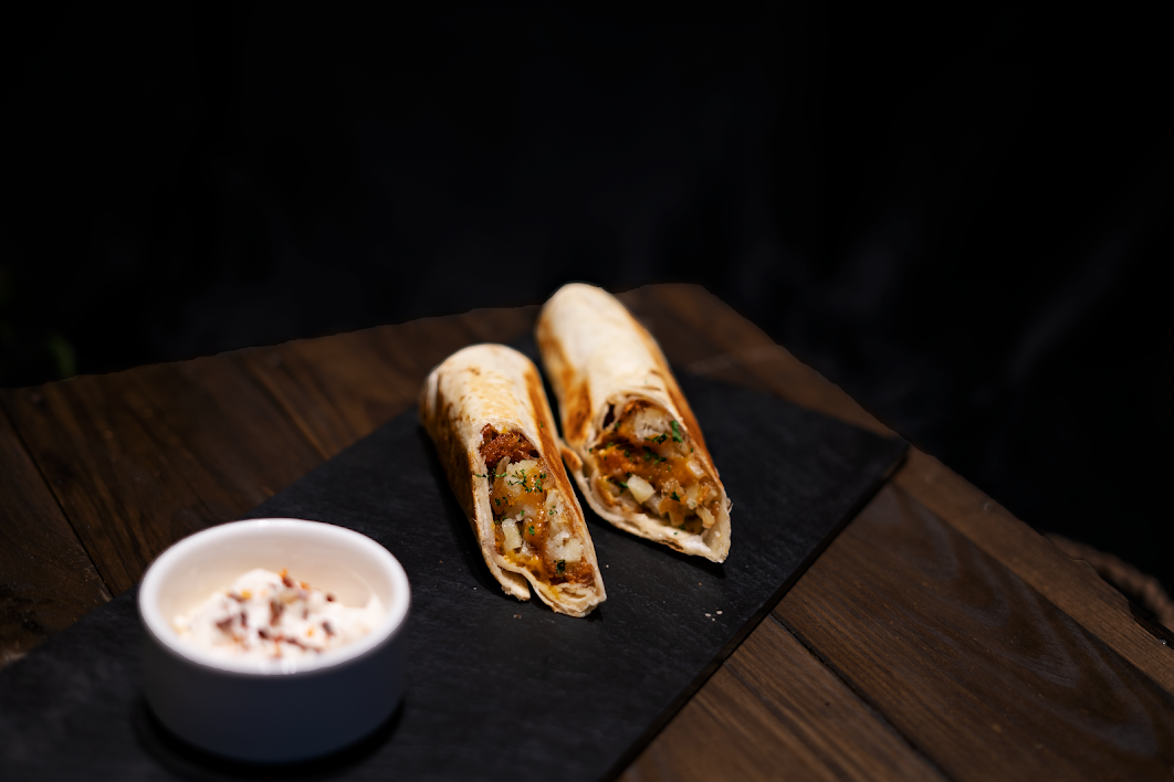 Kovai Kitchen photo 5