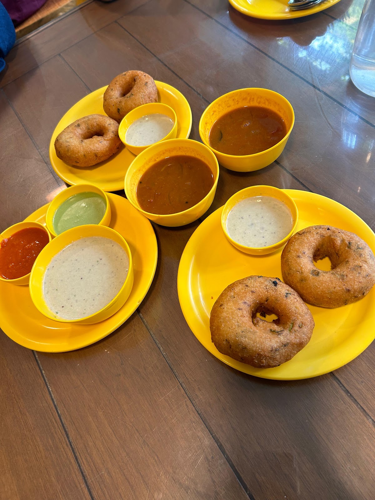 Kovallam Restaurant- The South Indian Kitchen photo 2