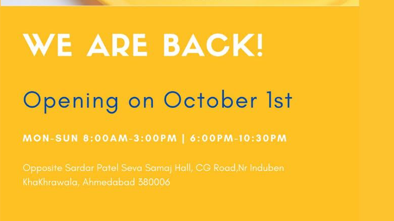 Kovallam Restaurant- The South Indian Kitchen photo 3