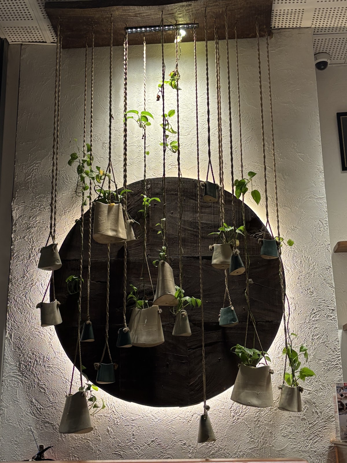 Kovallam Restaurant- The South Indian Kitchen photo 5