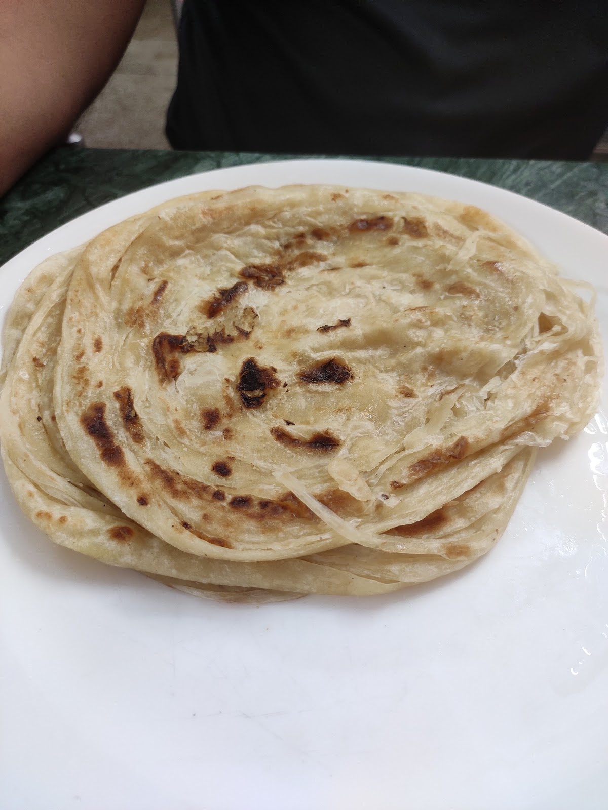 Kovilakam Restaurant photo 2