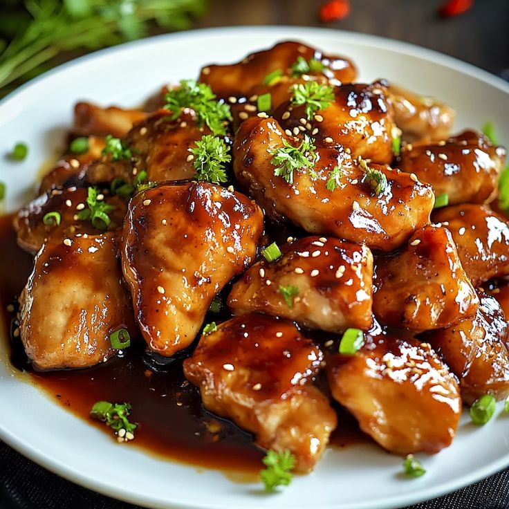 Koyikkoden's- The Malabar Restaurant photo 2