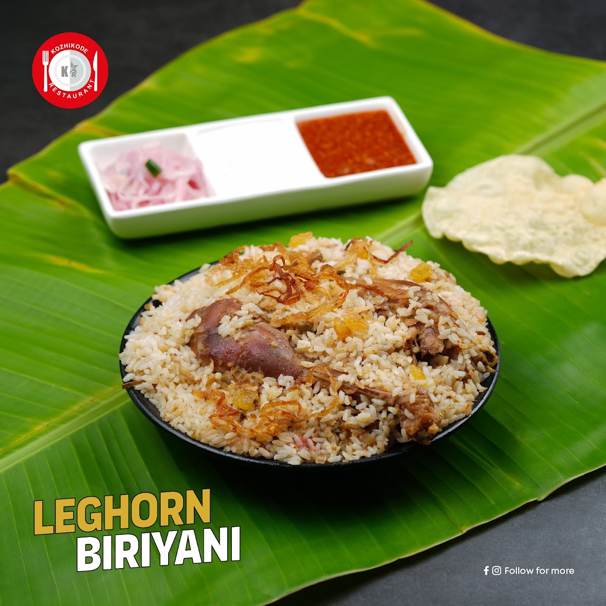 Kozhikode Star Restaurant photo 2