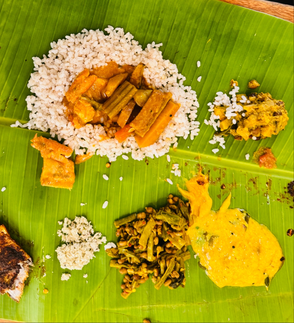 Kozhikode Star Restaurant photo 5