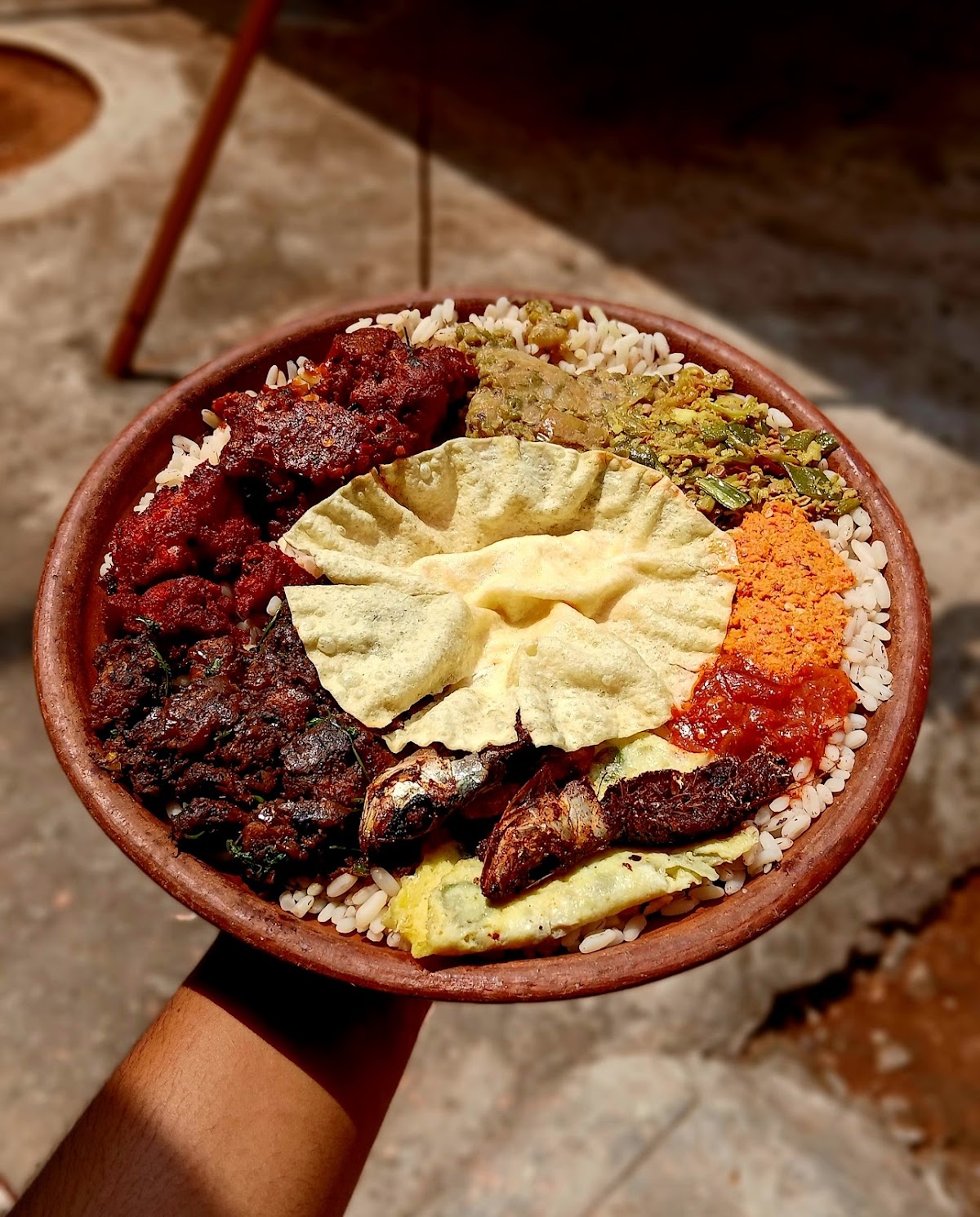 Kozhikodenz Restaurant photo 2