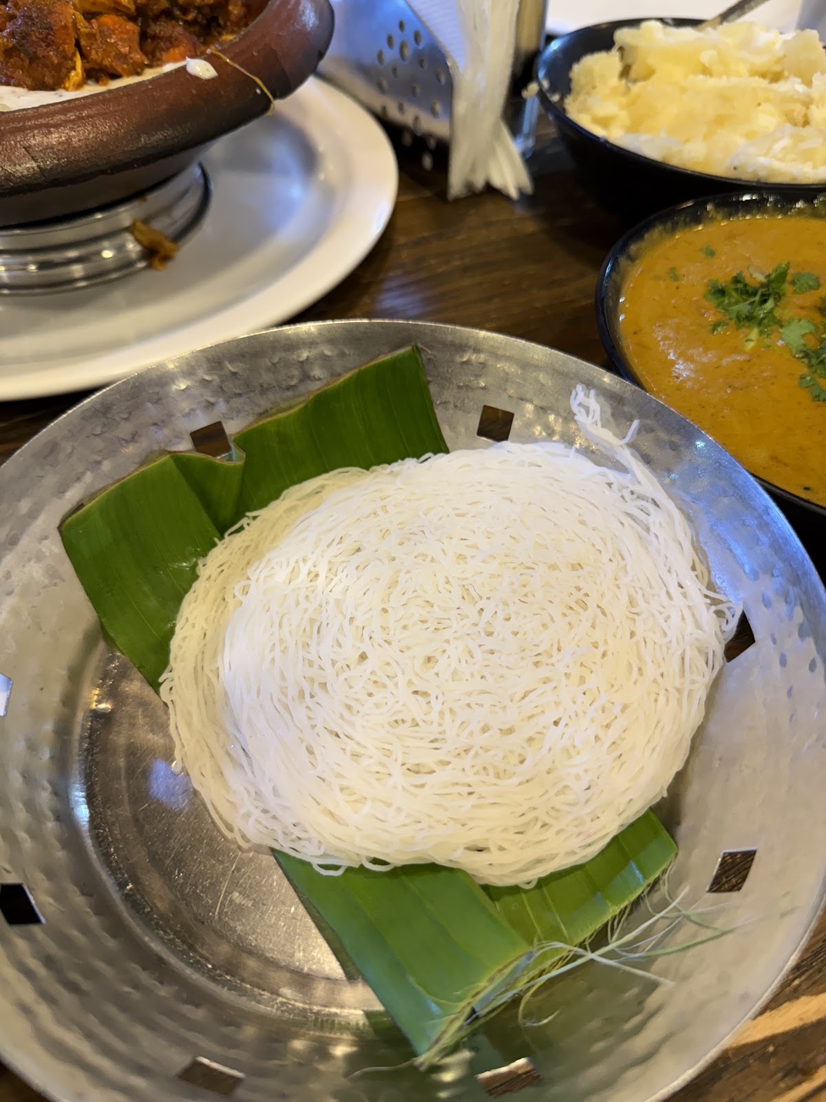 Kuttanad Restaurant photo 4