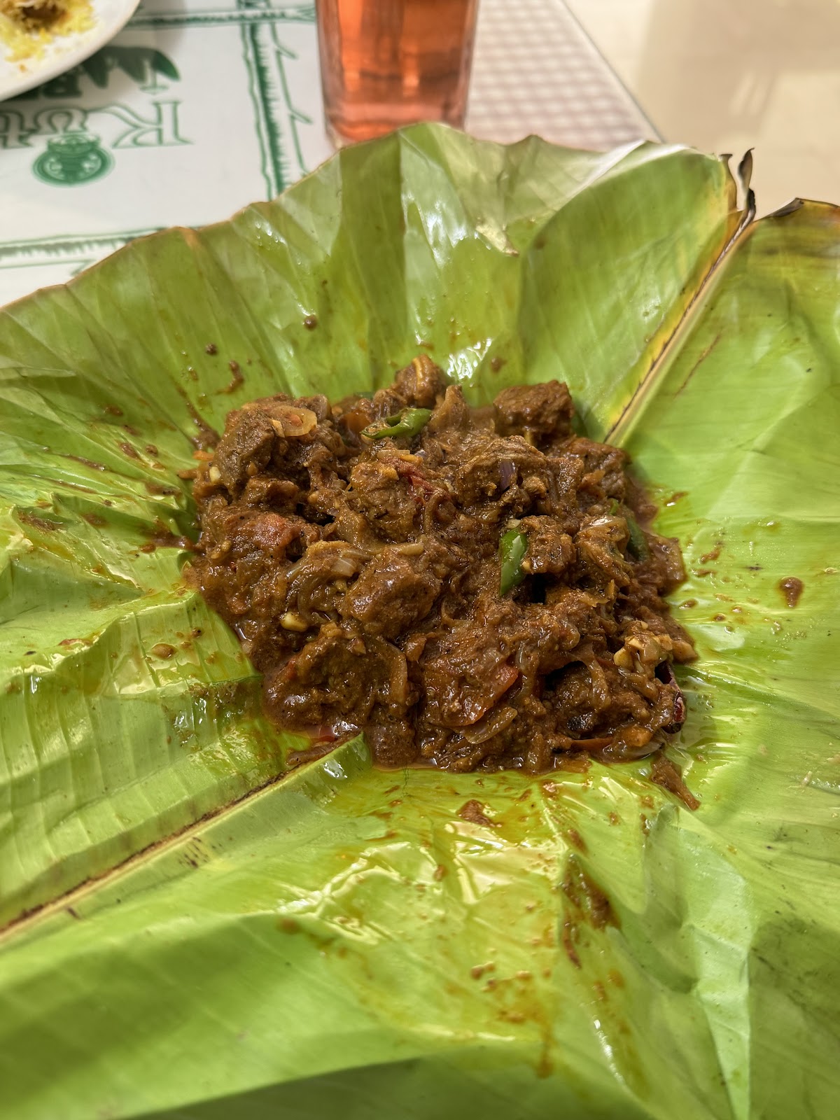 Kuttanad Restaurant photo 2