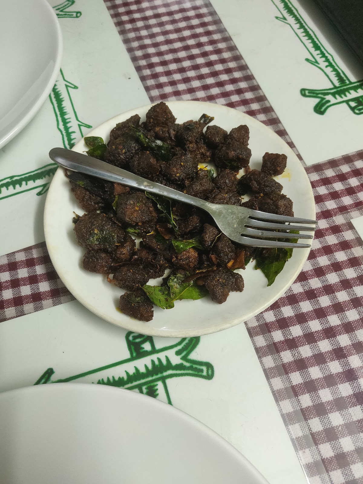 Kuttanad Restaurant photo 4