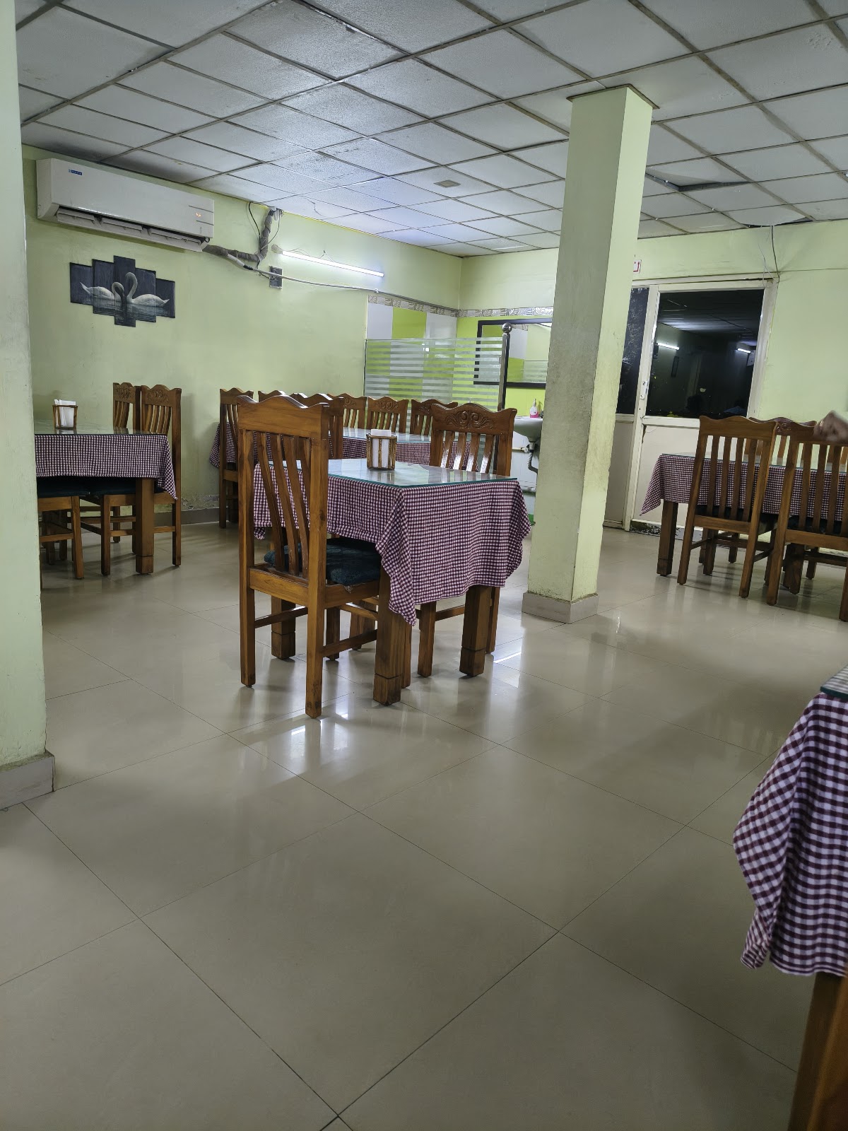 Kuttanad Restaurant photo 5