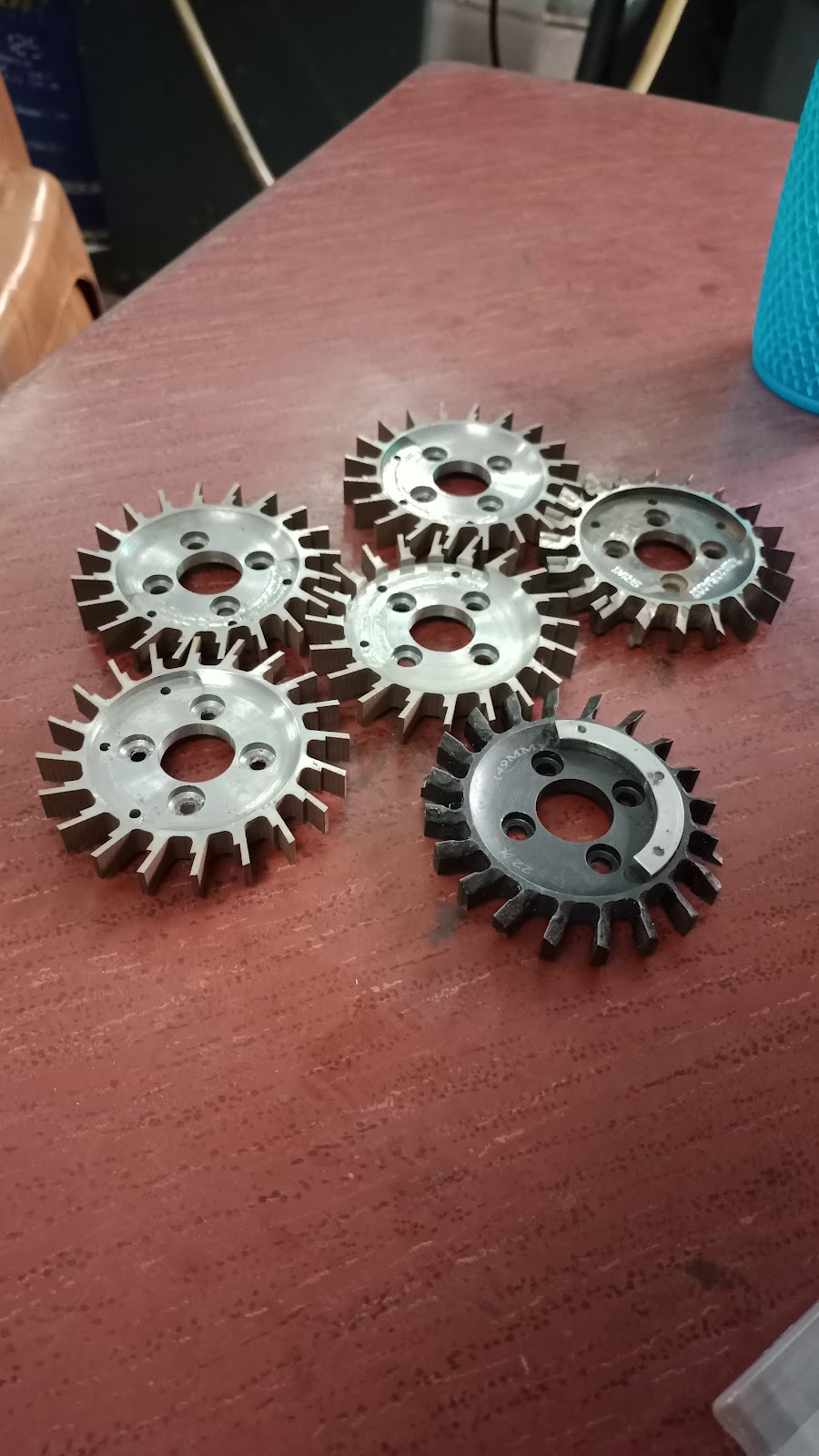 Lakshmi Kerala Mess photo 2