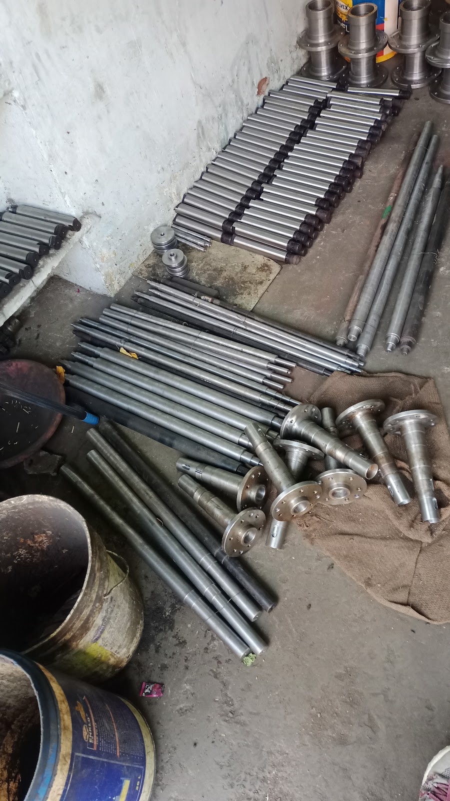 Lakshmi Kerala Mess photo 3