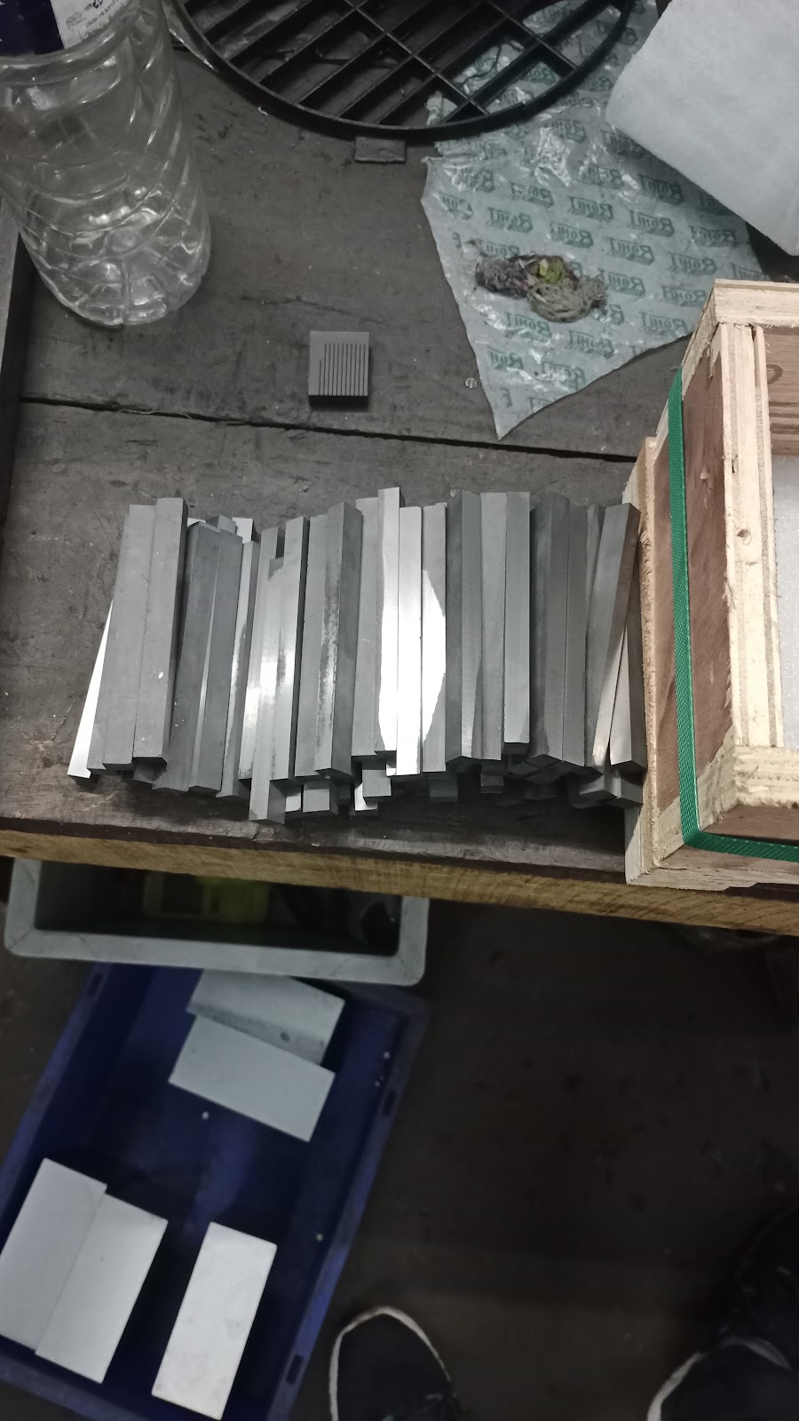 Lakshmi Kerala Mess photo 4