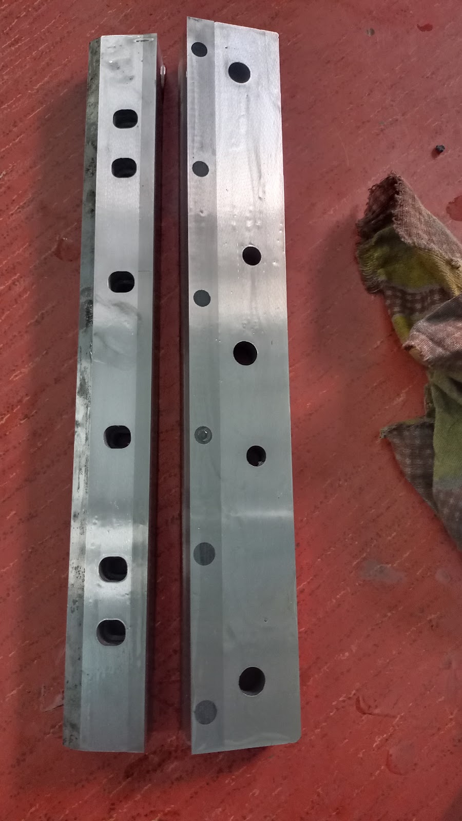 Lakshmi Kerala Mess photo 5