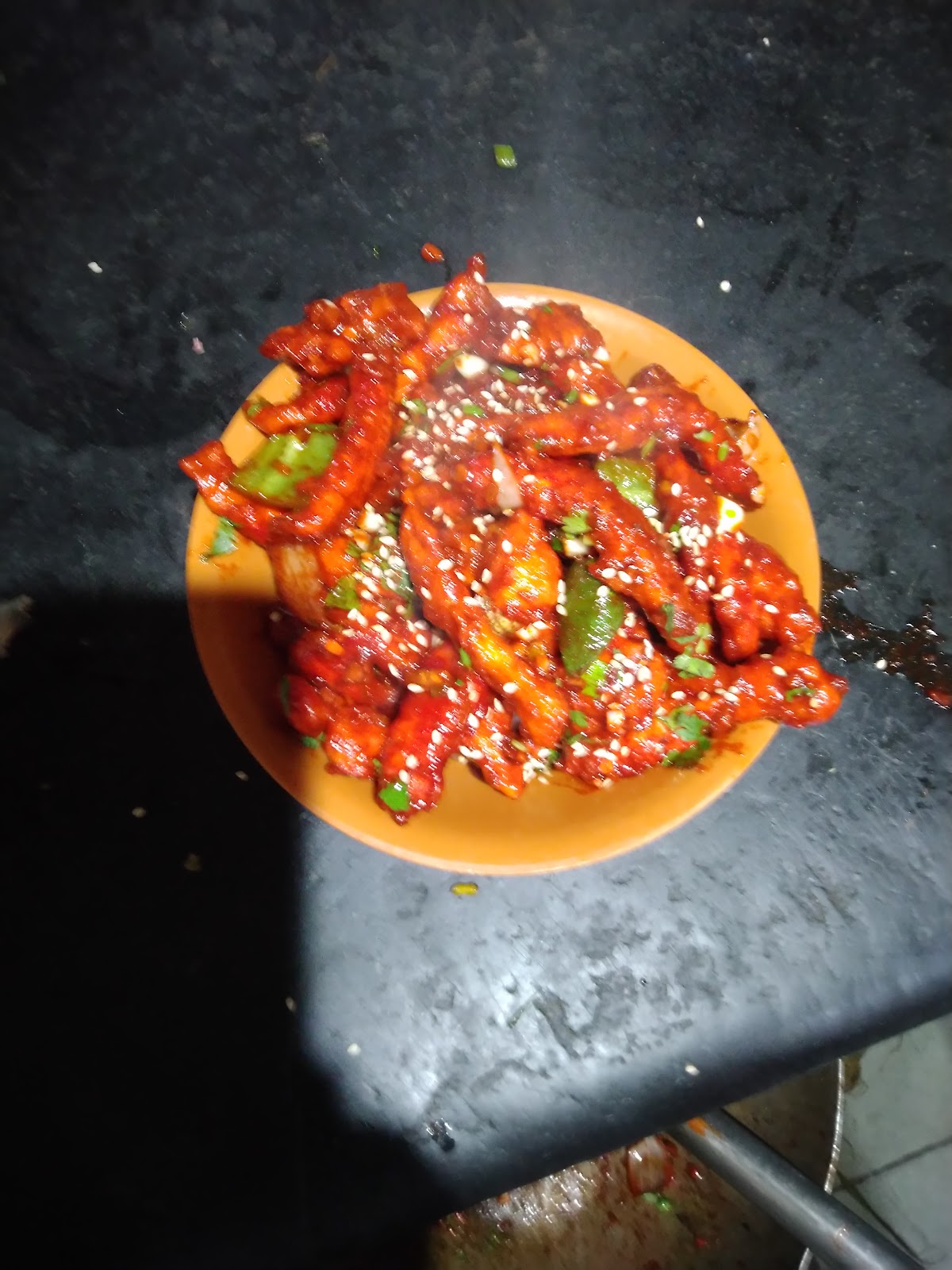 Light of Kerala photo 2