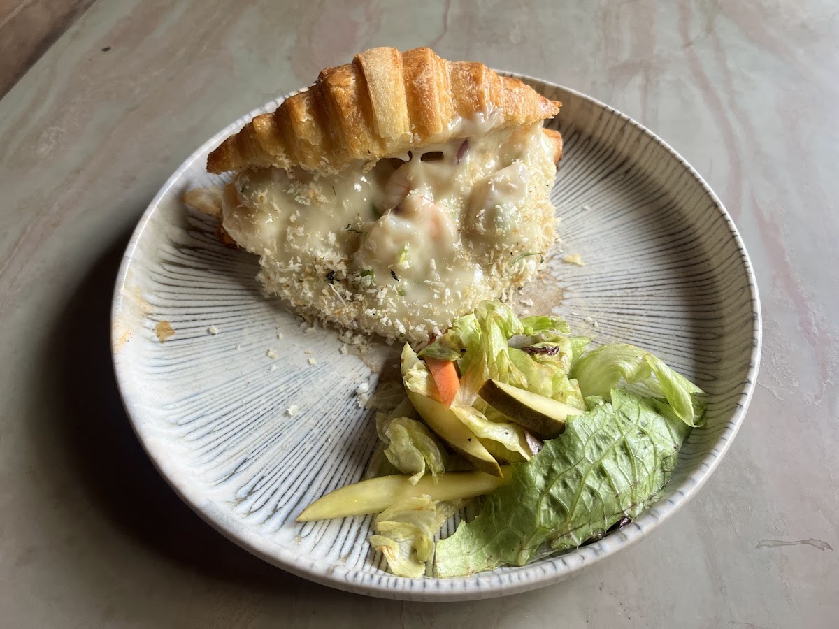 Lila - Curated Experiences photo 4