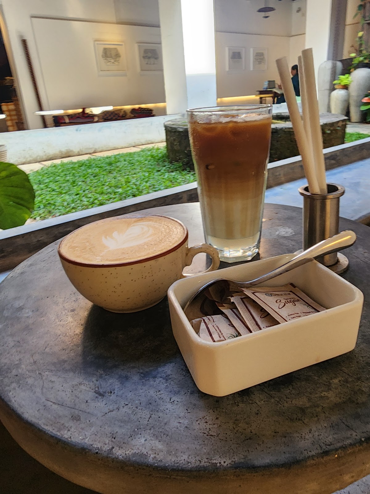 Lila - Curated Experiences photo 5