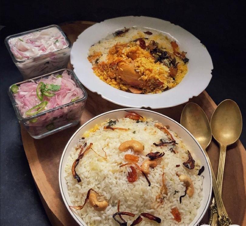 Little Kerala photo 2