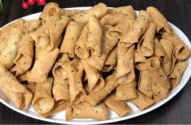 Little Kerala photo 5