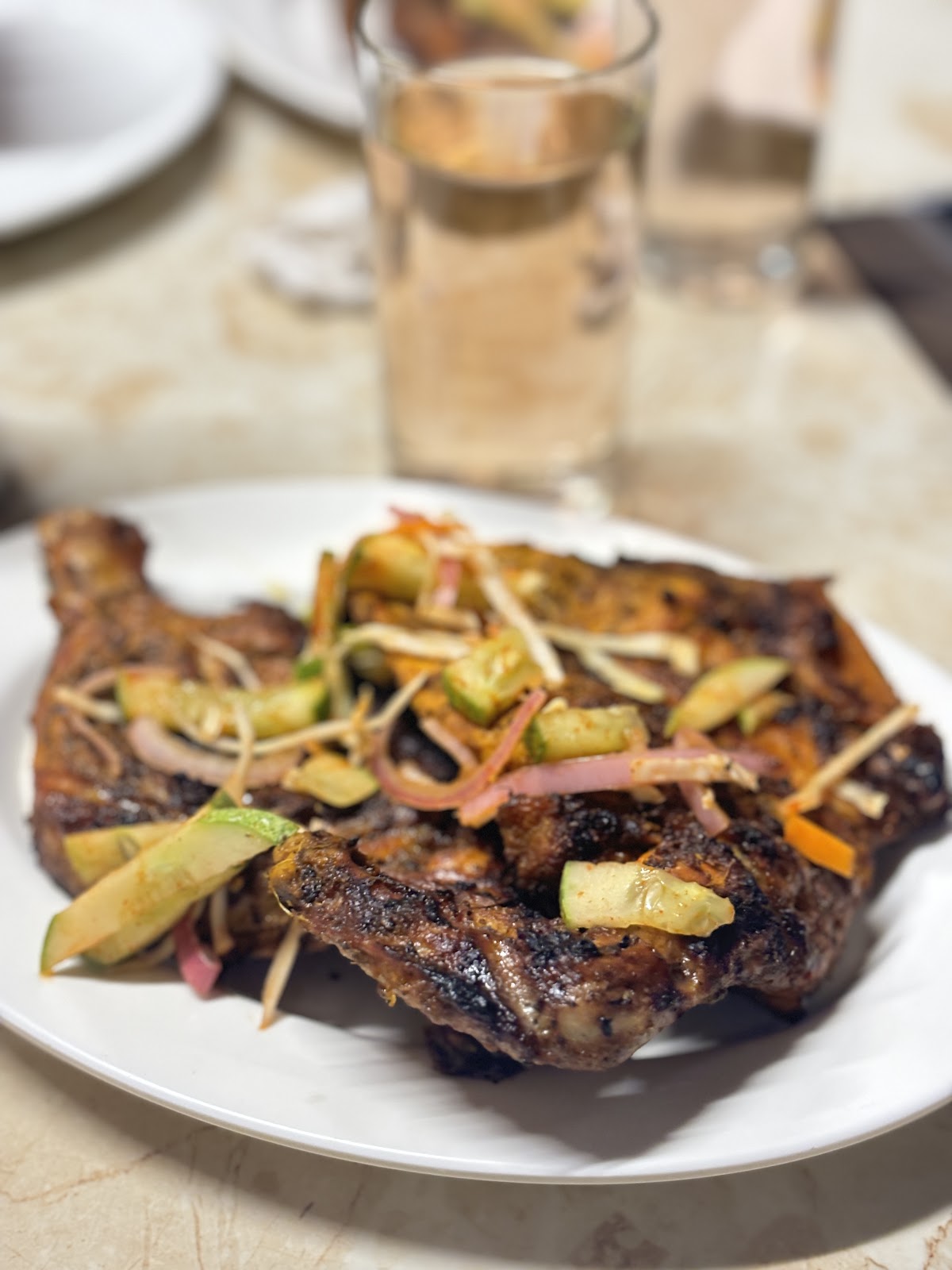 Maccao Resto Cafe photo 2