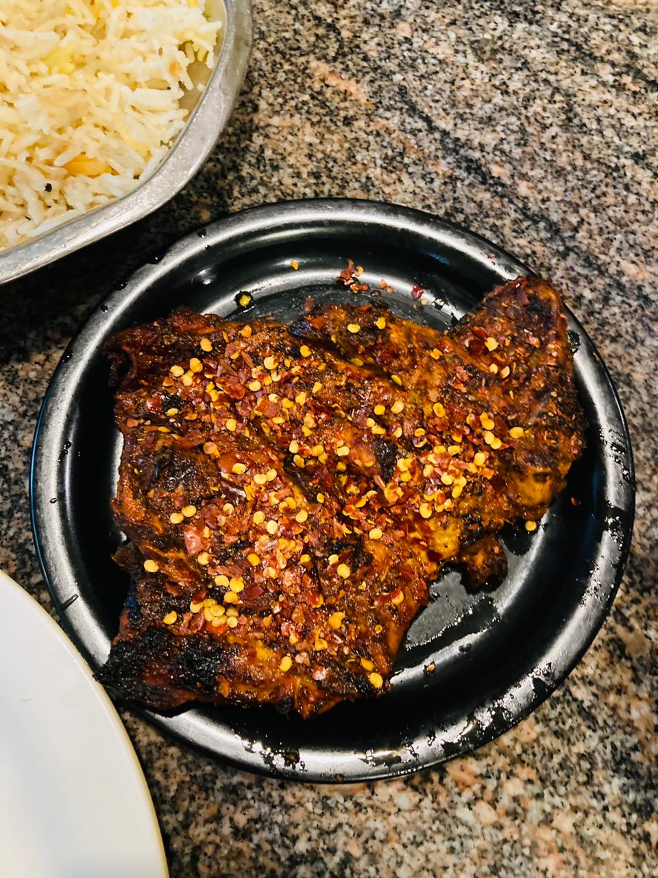 Maccao Resto Cafe photo 3