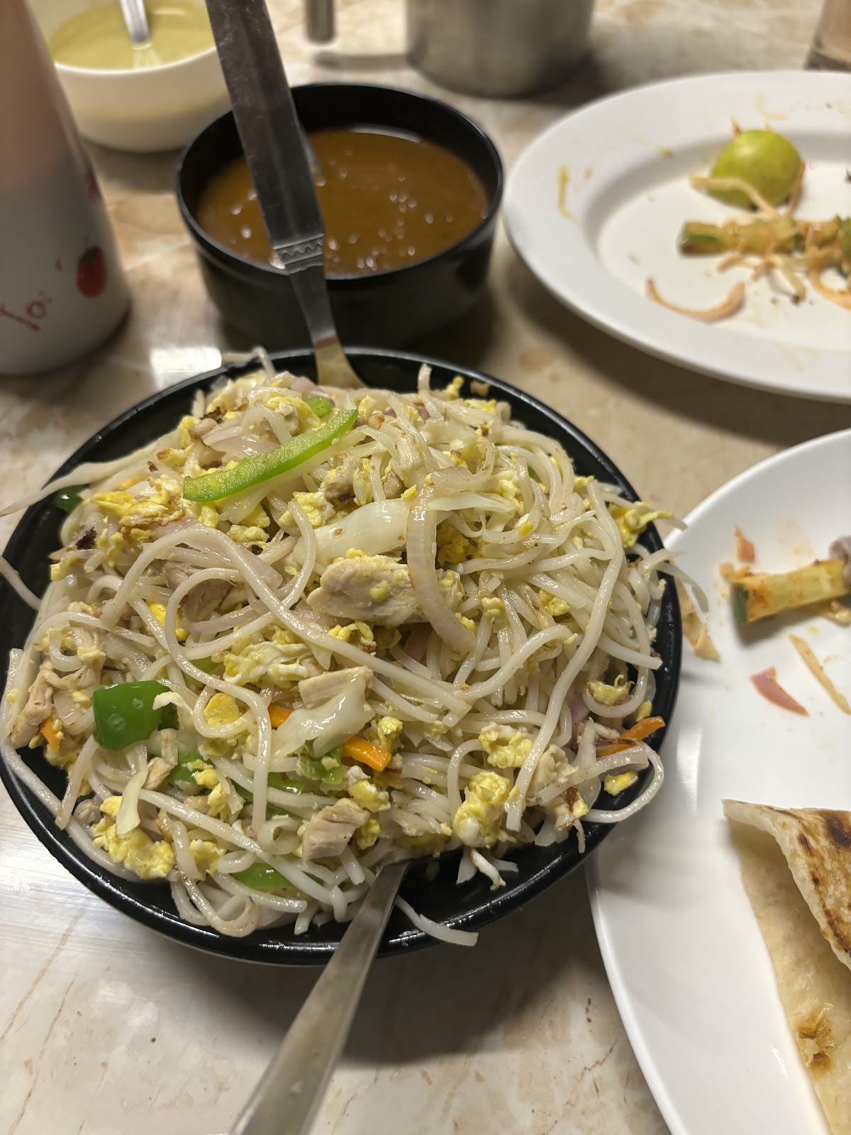 Maccao Resto Cafe photo 5