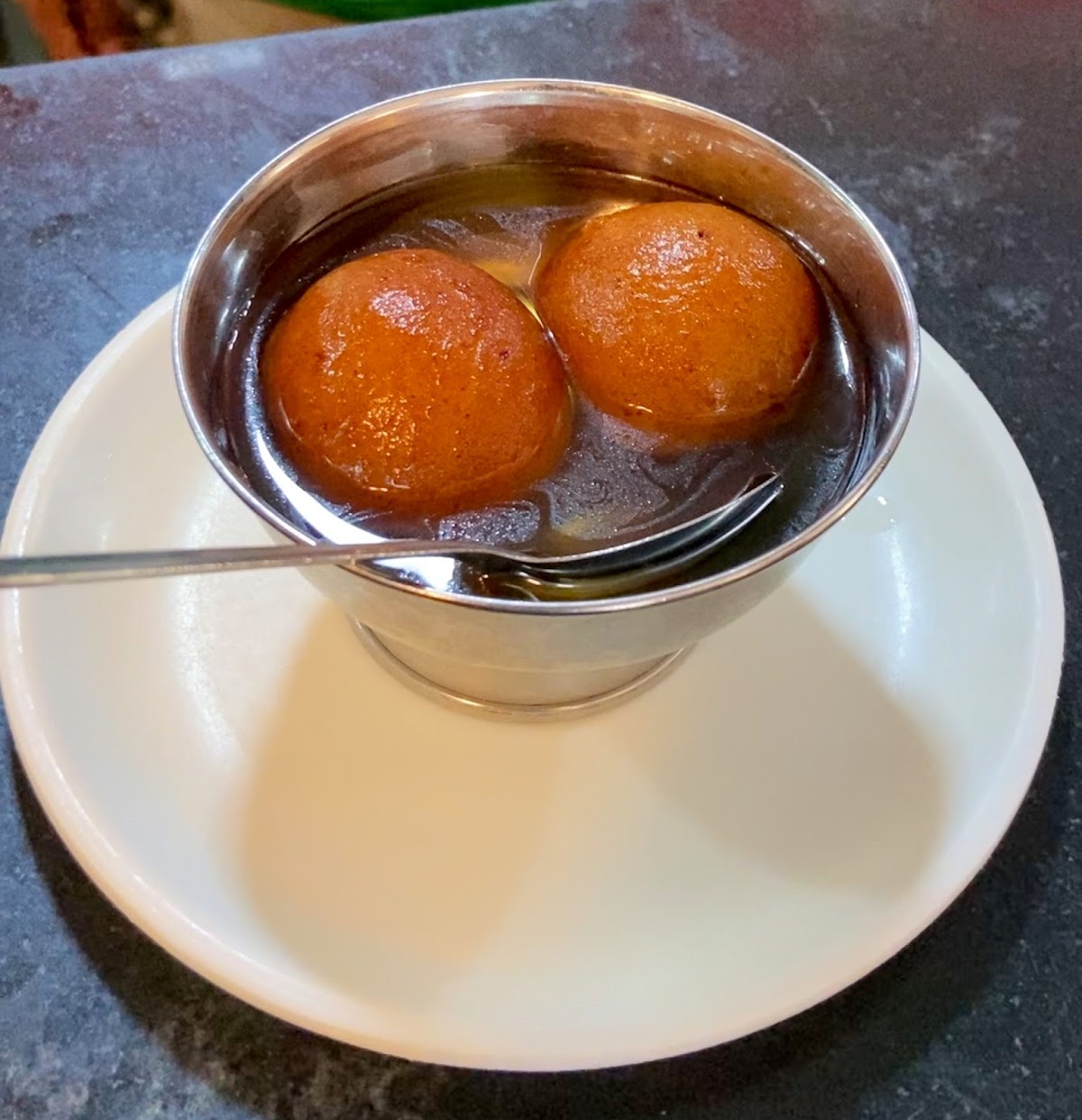 Maddur Tiffanys @ Mysore photo 2