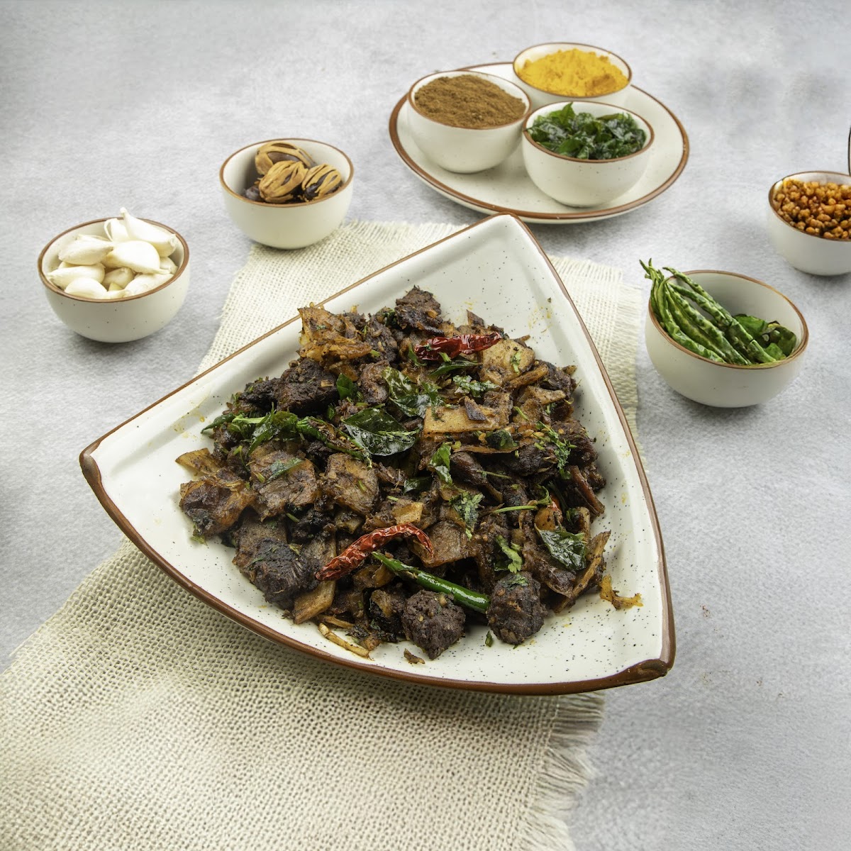 Mahabelly Saket photo 2