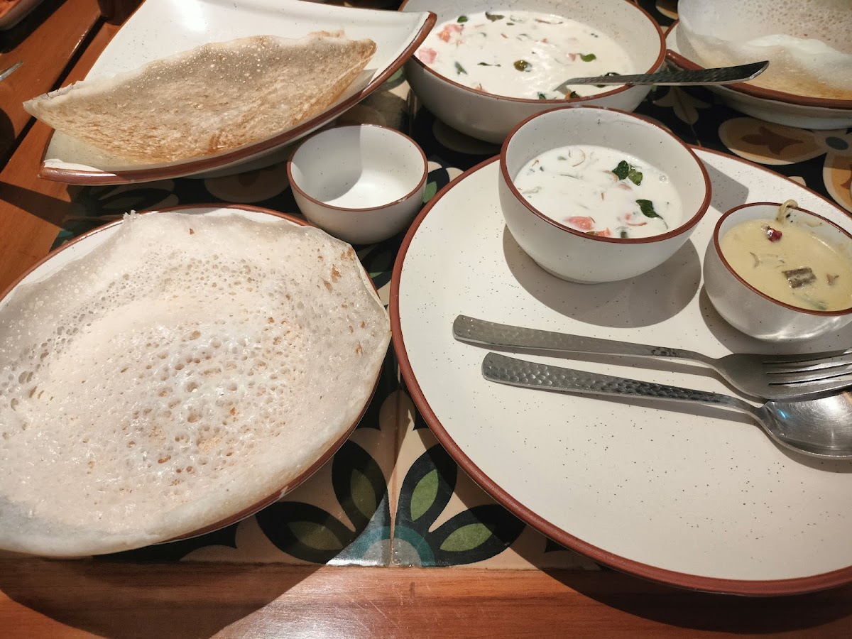 Mahabelly Saket photo 3