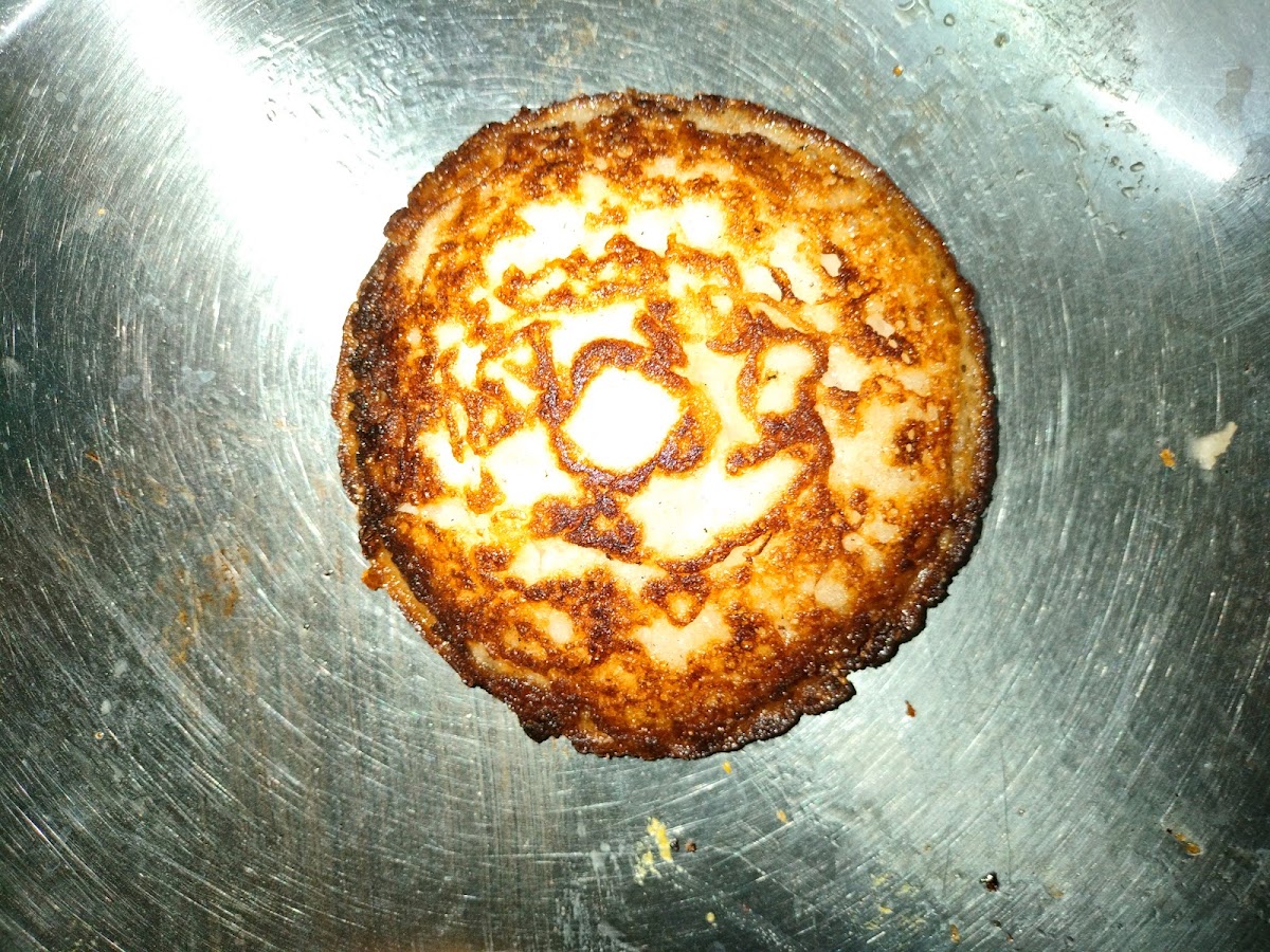 MAHAVEER TIFFEN HOUSE