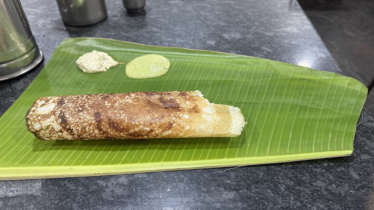 MAHAVEER TIFFEN HOUSE photo 3