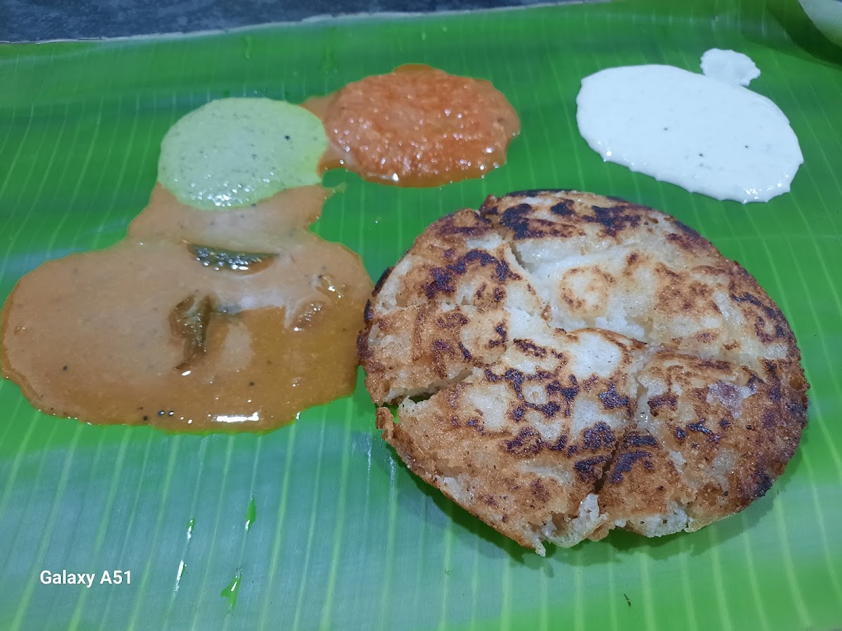 MAHAVEER TIFFEN HOUSE photo 4