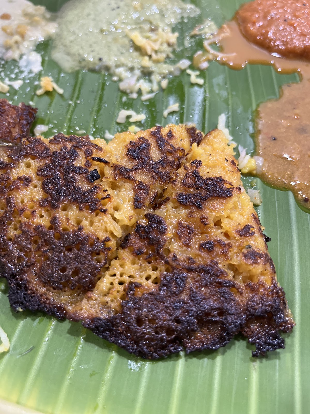 MAHAVEER TIFFEN HOUSE photo 5