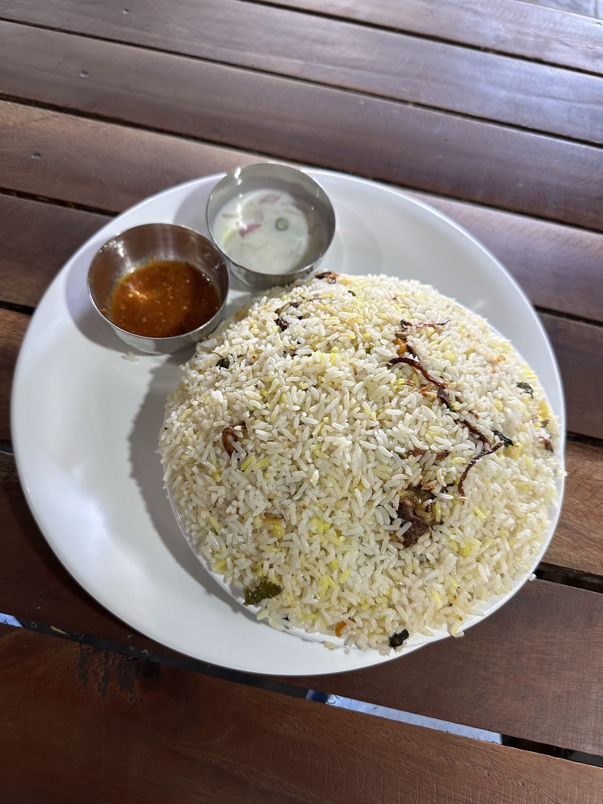 Malabar Adukkala photo 2