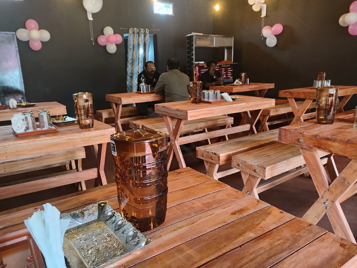 Malabar Adukkala photo 3