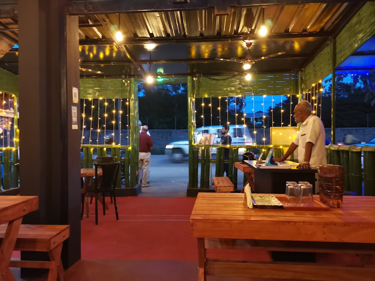 Malabar Adukkala photo 5