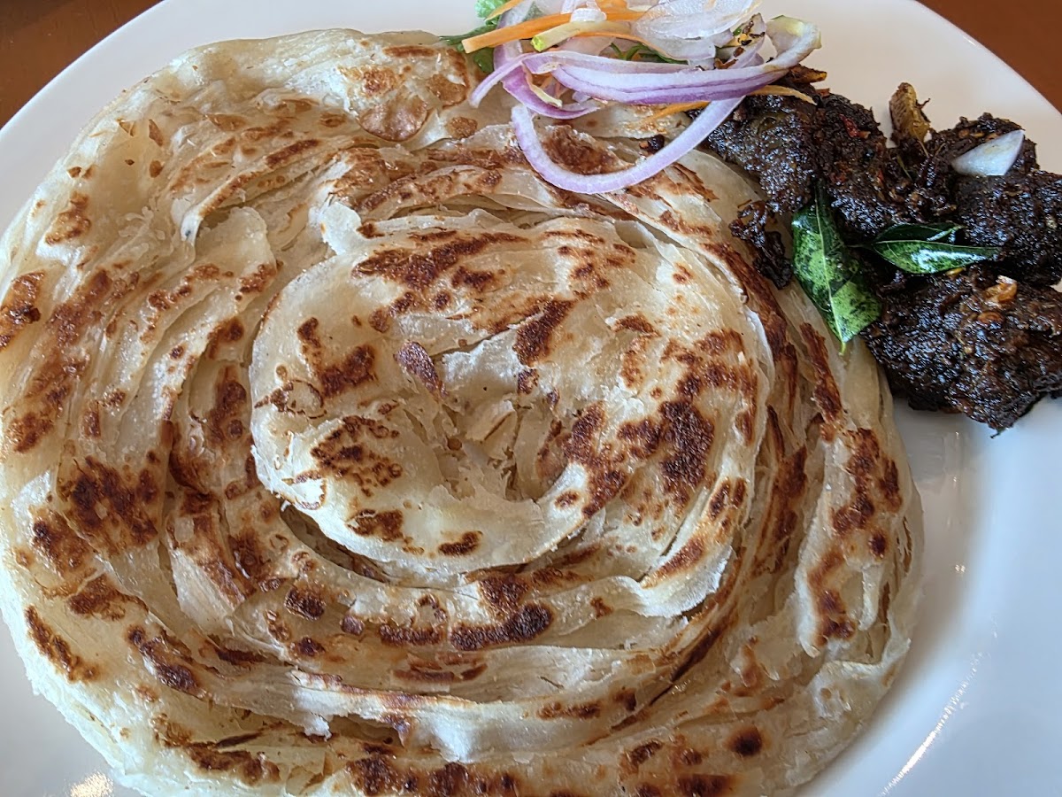 Malabar Café photo 3