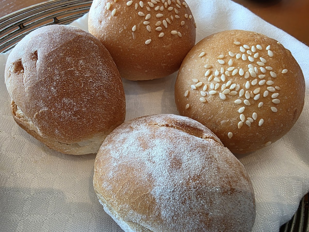 Malabar Café photo 5