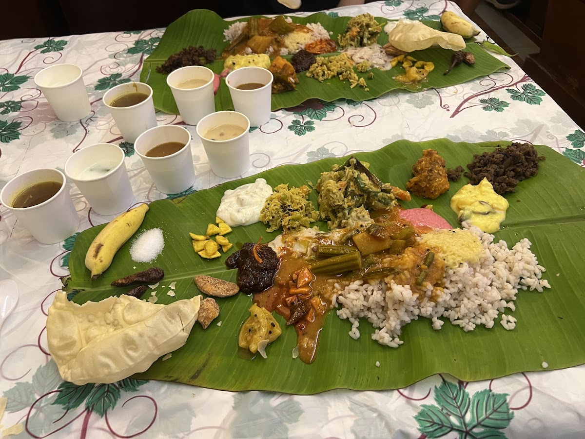 Malabar Express Restaurant photo 3