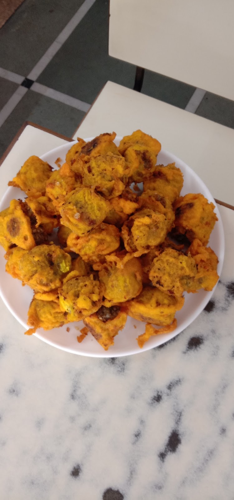 Malabar Hotel photo 2