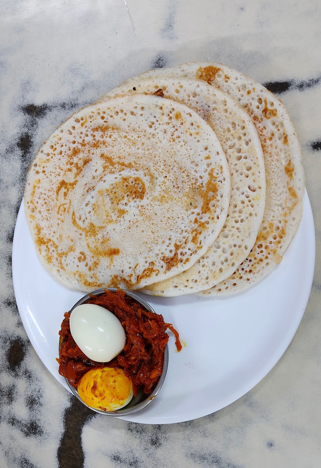 Malabar Hotel photo 4