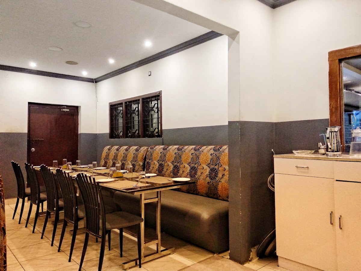 Malabar House photo 3