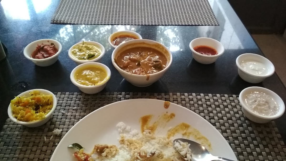 Malabar House photo 5