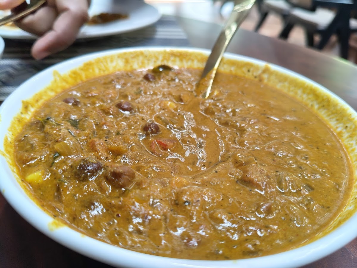 Malabar House photo 3