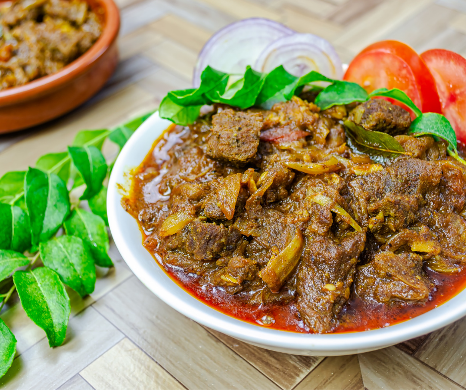 Malabar Kitchen ( only takeaway and delivery) photo 2