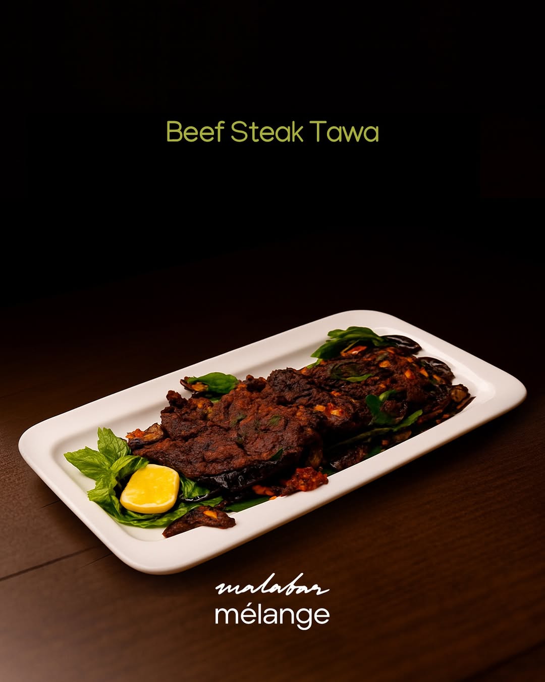 Malabar Melange - Authentic Malabar Cuisine Restaurant photo 2