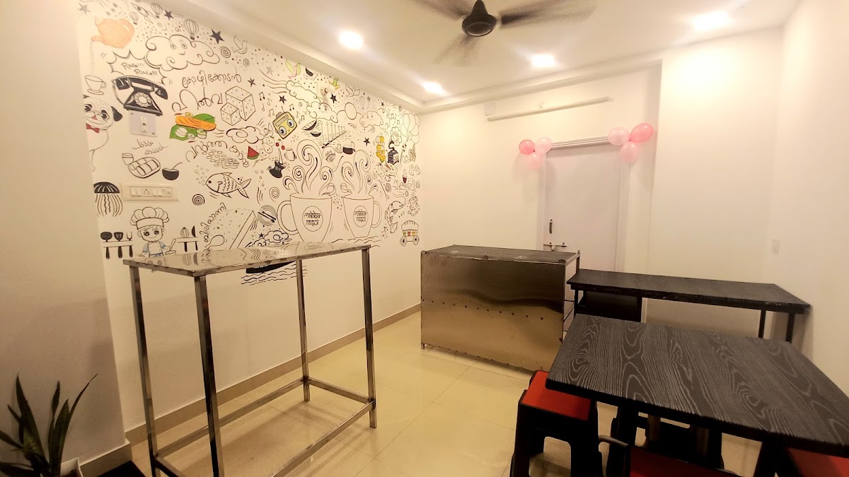 MALABAR RASOI photo 3