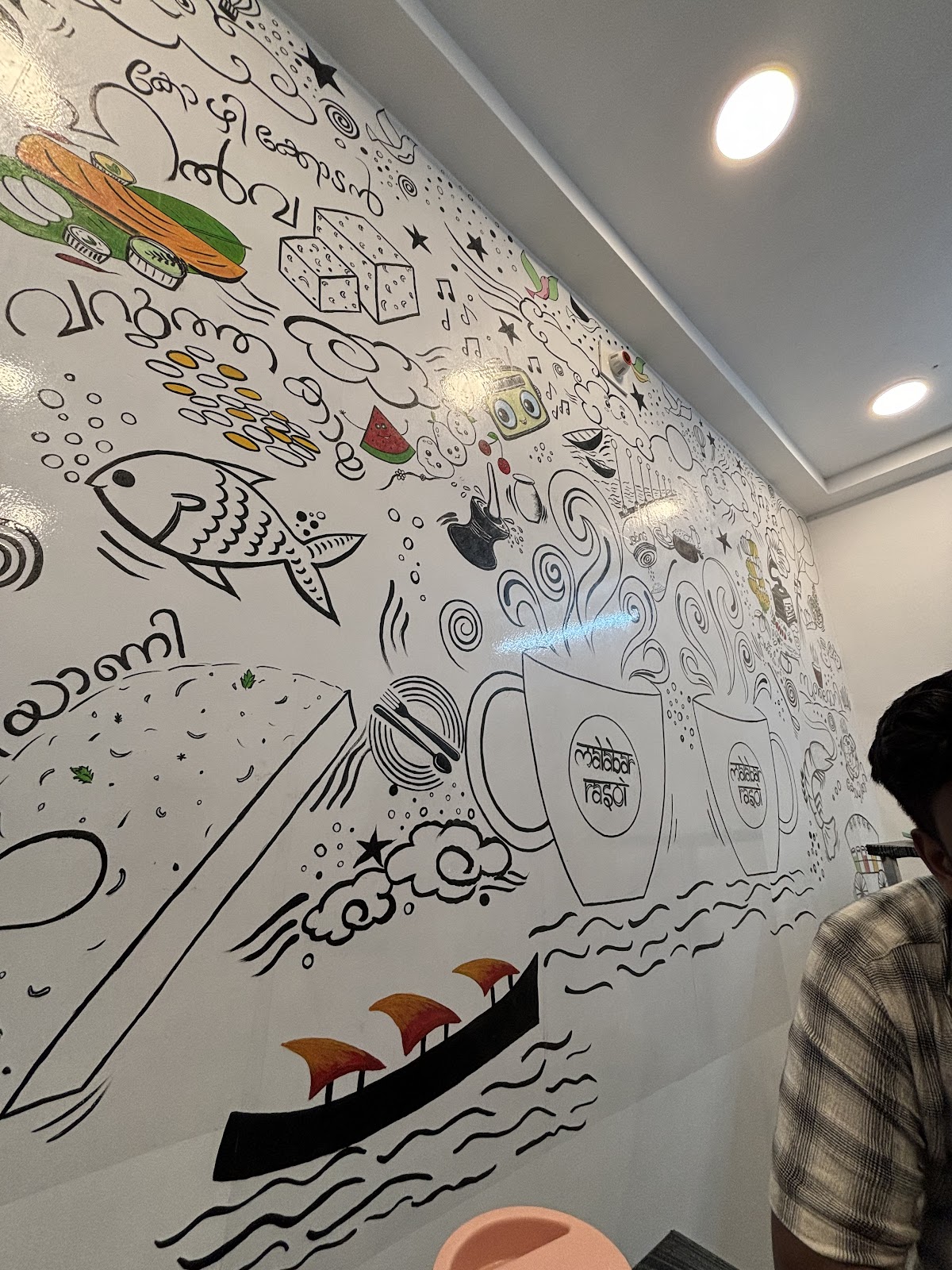 MALABAR RASOI photo 4