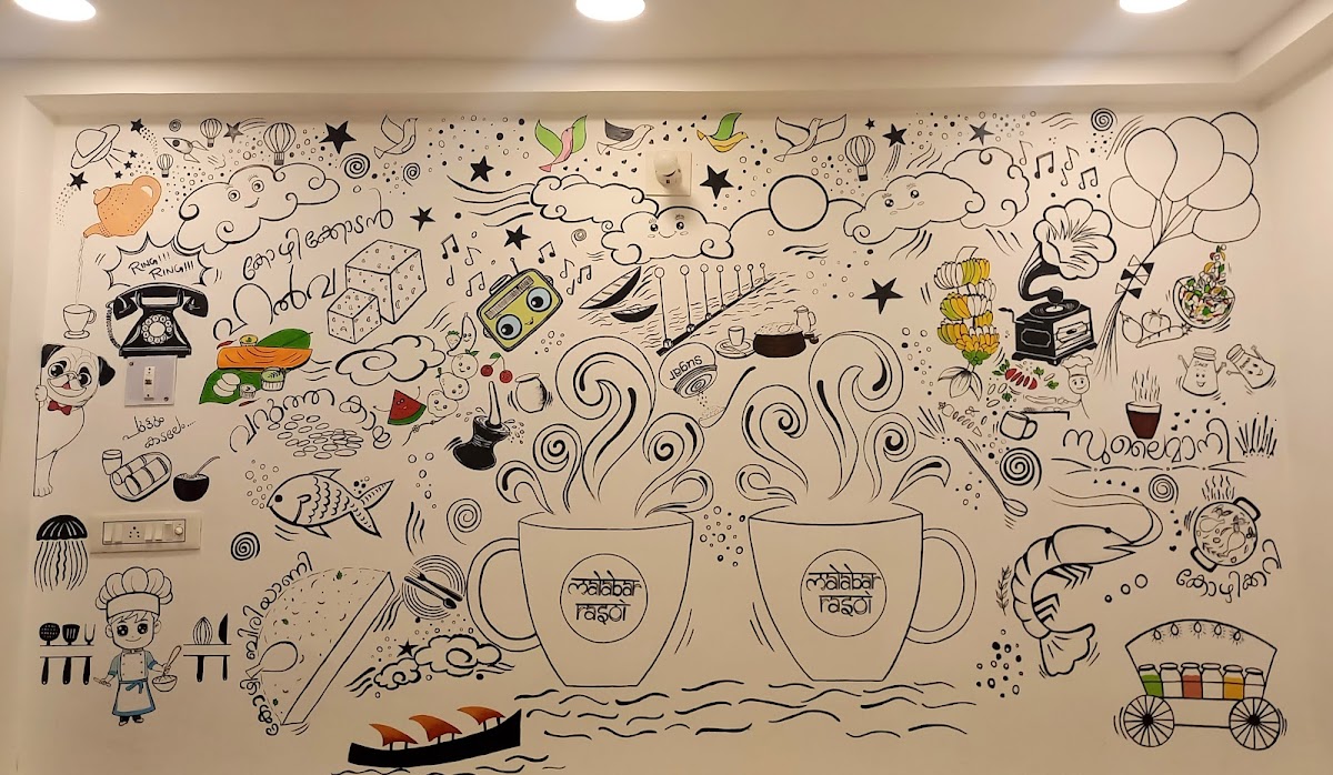 MALABAR RASOI photo 5