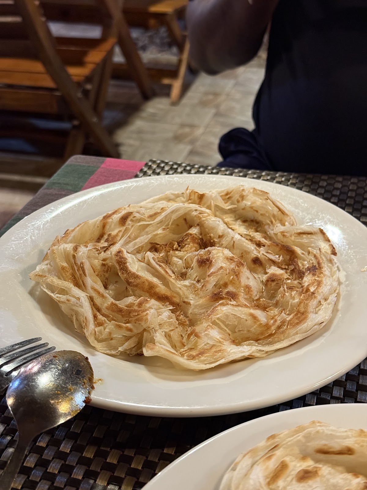 MALABAR RESTAURANT photo 2