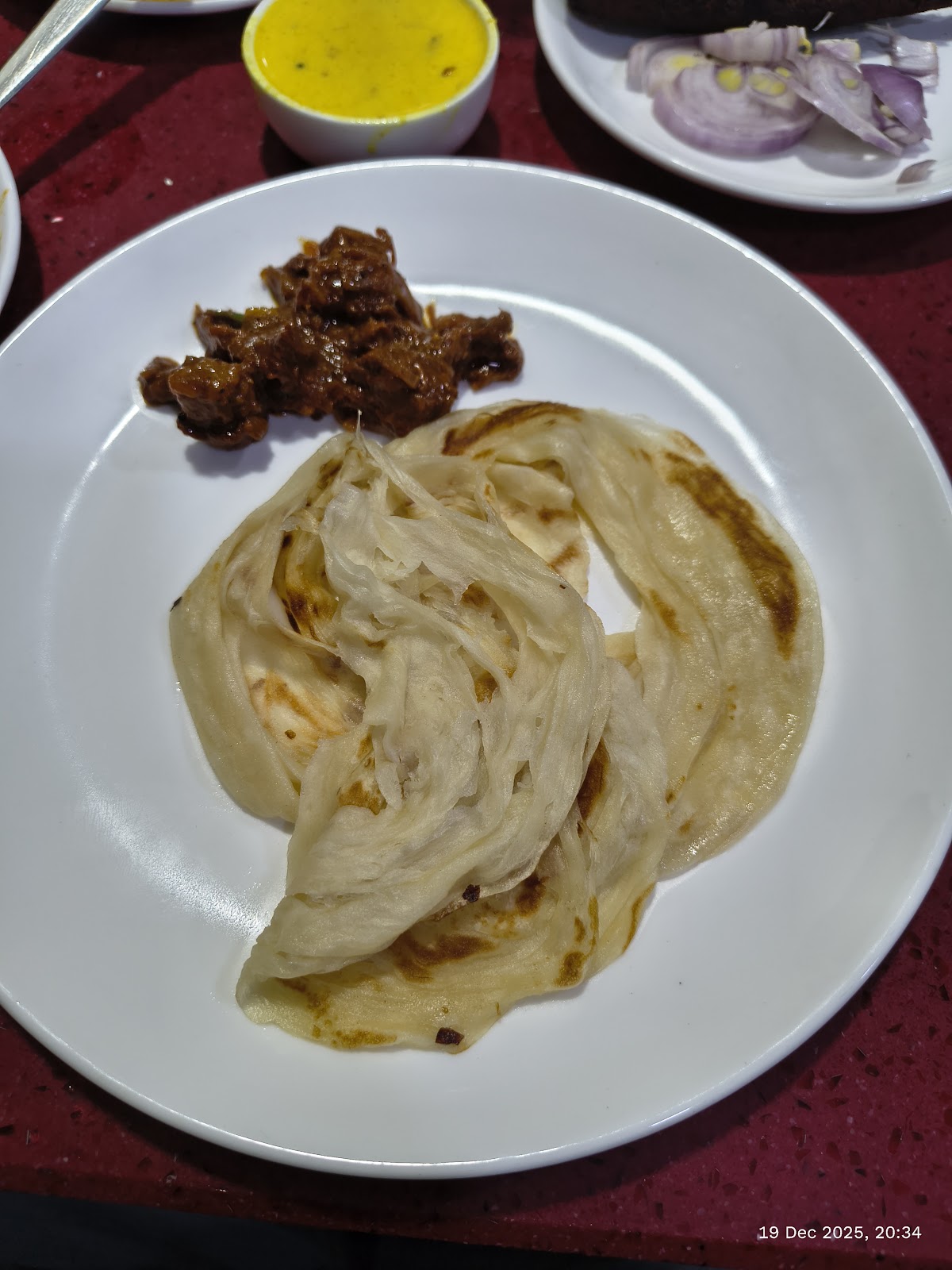 Malabar Restaurant photo 3